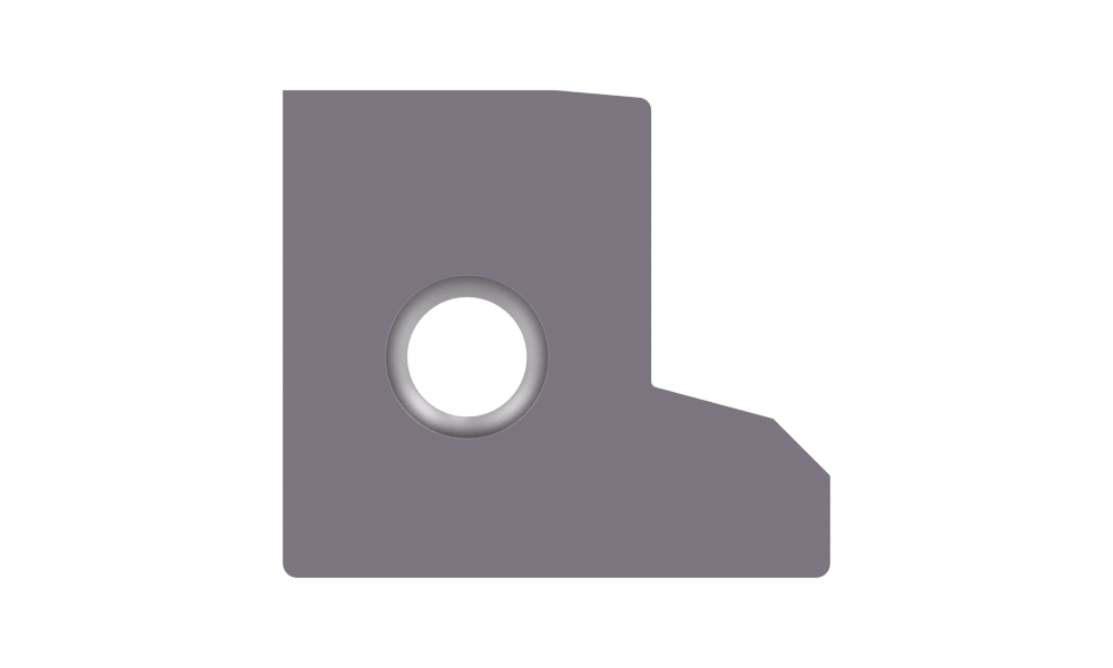 AccuPort 432\I6149\Inserts\I6149-A\20\I6149-A-20-FRONT.png